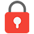 Your Complete Locksmith Solution in Winton, California For Your Home And Business