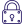 best door handle lock repair winton