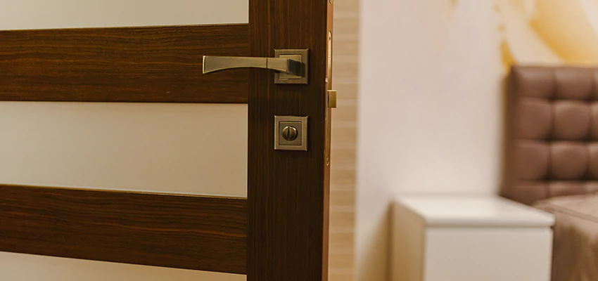 Door Lever Troubleshooting in Winton, CA