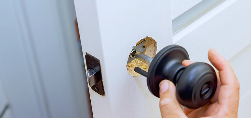Automotive Locksmith Open Now in Winton, CA