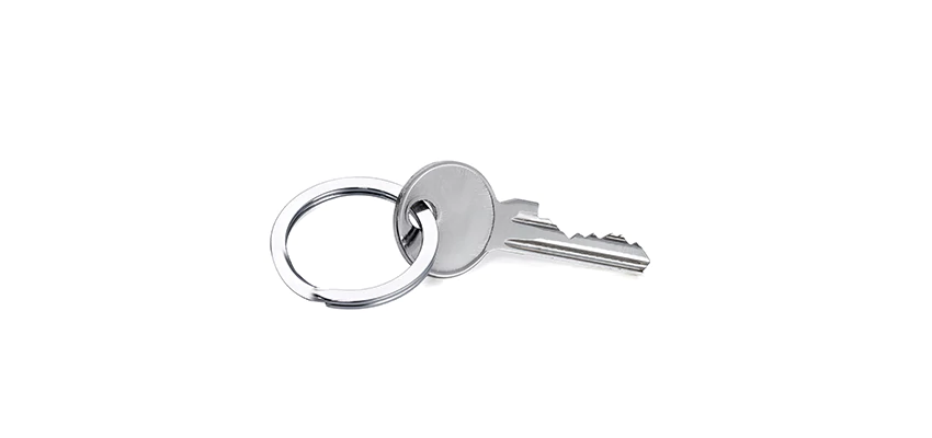High-Security Master Key Planning in Winton, California