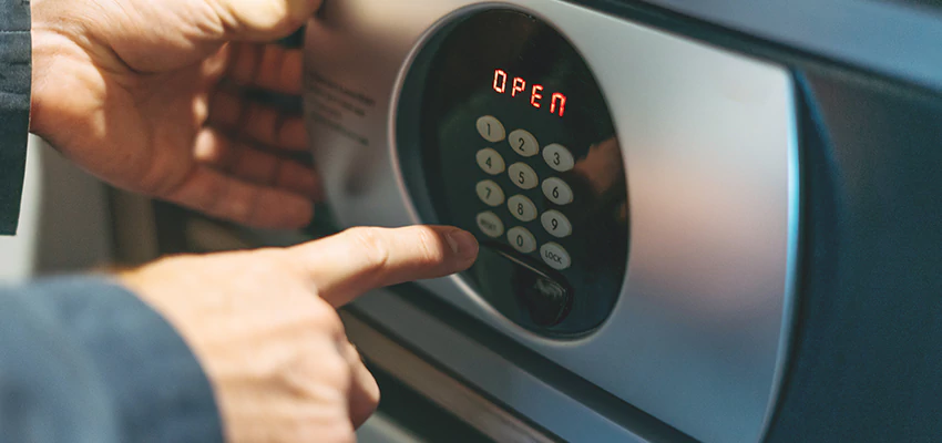 Cash Safe Openers in Winton, California