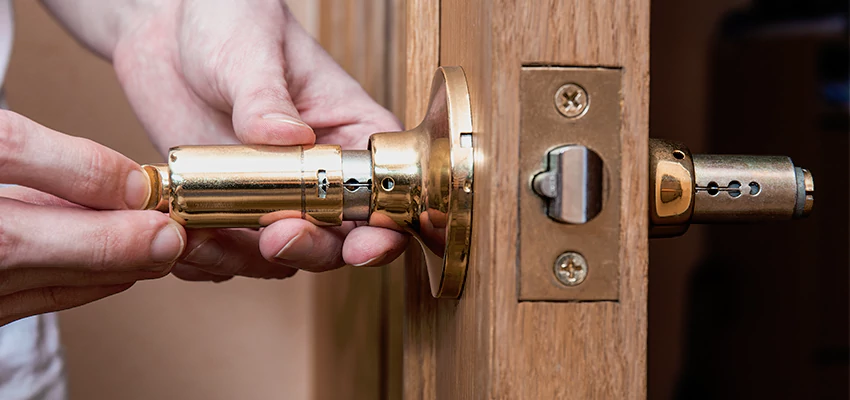 AAA Locksmiths For Lost Car Keys in Winton, California