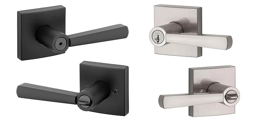 Baldwin Wifi Door Lock Maintenance in Winton, CA