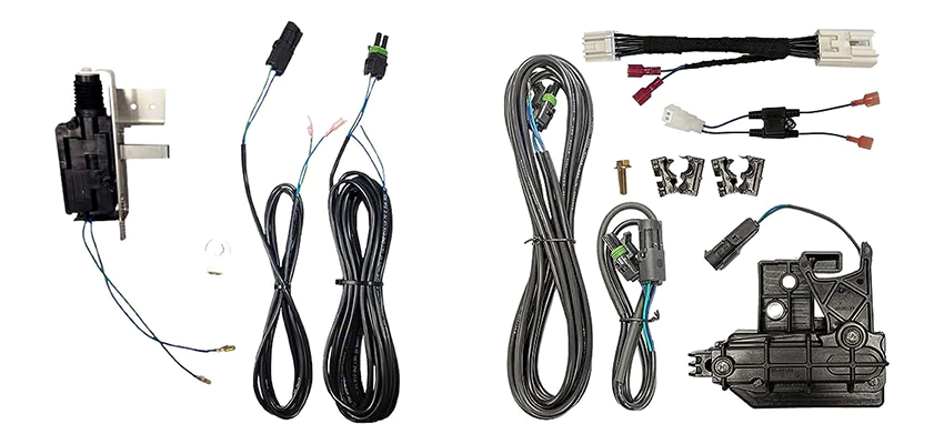 Pop Lock Troubleshooting in Winton