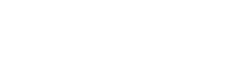 best lockmsith in Winton